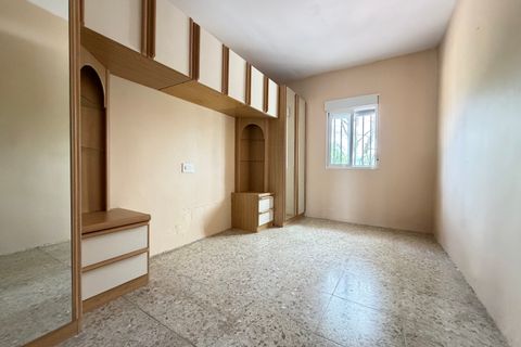 Villa i Millena, Alicante, Millena - € 190.000 | Ref: 10455 - foto 18